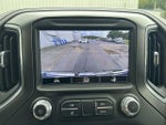2022 Sierra 1500 Limited Thumbnail 25