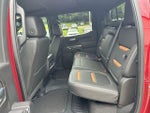 2022 Sierra 1500 Limited Thumbnail 26