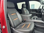 2022 Sierra 1500 Limited Thumbnail 27
