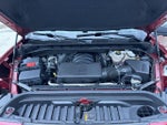 2022 Sierra 1500 Limited Thumbnail 19