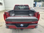 2022 Sierra 1500 Limited Thumbnail 21
