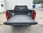2022 Sierra 1500 Limited Thumbnail 22
