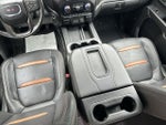 2022 Sierra 1500 Limited Thumbnail 24