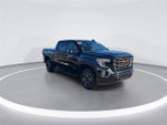 2019 Sierra 1500 Thumbnail 1
