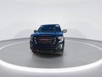 2019 Sierra 1500 Thumbnail 2