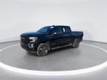 2019 Sierra 1500 Thumbnail 3