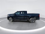 2019 Sierra 1500 Thumbnail 4