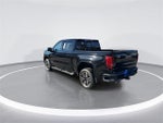 2019 Sierra 1500 Thumbnail 5