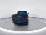 2019 Sierra 1500 Thumbnail 6