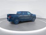 2019 Sierra 1500 Thumbnail 7