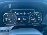 2019 Sierra 1500 Thumbnail 16