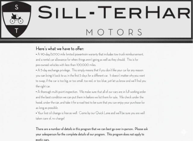 2019 GMC Sierra 1500 AT4 — photo 1 of 12