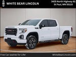 2020 Sierra 1500 Thumbnail 1