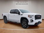 2020 Sierra 1500 Thumbnail 3