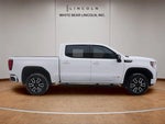 2020 Sierra 1500 Thumbnail 4