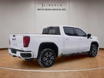2020 Sierra 1500 Thumbnail 5