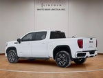 2020 Sierra 1500 Thumbnail 7