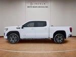 2020 Sierra 1500 Thumbnail 8