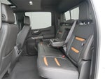 2020 Sierra 1500 Thumbnail 11