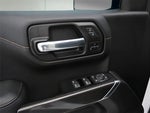 2020 Sierra 1500 Thumbnail 18