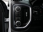 2020 Sierra 1500 Thumbnail 19