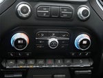 2020 Sierra 1500 Thumbnail 23