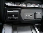 2020 Sierra 1500 Thumbnail 26