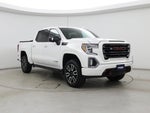 2022 Sierra 1500 Limited Thumbnail 1