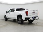 2022 Sierra 1500 Limited Thumbnail 2