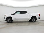 2022 Sierra 1500 Limited Thumbnail 3