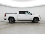 2022 Sierra 1500 Limited Thumbnail 7
