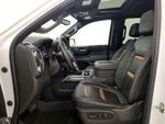 2022 Sierra 1500 Limited Thumbnail 11