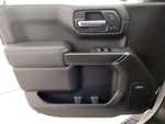 2022 Sierra 1500 Limited Thumbnail 12