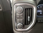 2022 Sierra 1500 Limited Thumbnail 13