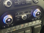 2022 Sierra 1500 Limited Thumbnail 17