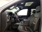 2022 Sierra 1500 Limited Thumbnail 20