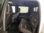 2022 Sierra 1500 Limited Thumbnail 21