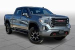 2020 Sierra 1500 Thumbnail 2