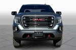 2020 Sierra 1500 Thumbnail 3