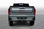 2020 Sierra 1500 Thumbnail 4