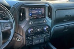2020 Sierra 1500 Thumbnail 6
