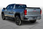 2020 Sierra 1500 Thumbnail 11