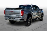 2020 Sierra 1500 Thumbnail 12