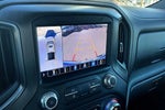 2020 Sierra 1500 Thumbnail 24