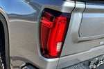 2020 Sierra 1500 Thumbnail 26