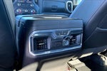 2020 Sierra 1500 Thumbnail 33