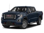 2020 Sierra 1500 Thumbnail 1
