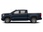 2020 Sierra 1500 Thumbnail 2
