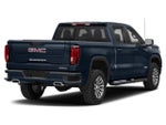 2020 Sierra 1500 Thumbnail 3