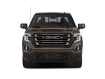 2020 Sierra 1500 Thumbnail 4